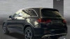 Mercedes-Benz GLC 200 d 4MATIC
