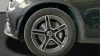 Mercedes-Benz GLC 200 d 4MATIC