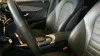 Mercedes-Benz GLC 200 d 4MATIC