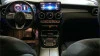Mercedes-Benz GLC 200 d 4MATIC