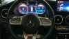 Mercedes-Benz GLC 200 d 4MATIC