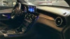 Mercedes-Benz GLC 200 d 4MATIC