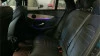 Mercedes-Benz GLC 200 d 4MATIC