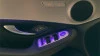 Mercedes-Benz GLC 200 d 4MATIC