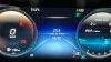 Mercedes-Benz GLC 200 d 4MATIC
