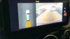 Mercedes-Benz GLC 200 d 4MATIC