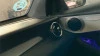 Mercedes-Benz GLC 200 d 4MATIC