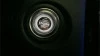 Mercedes-Benz GLC 200 d 4MATIC