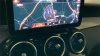 Mercedes-Benz GLC 200 d 4MATIC