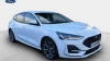 Ford Focus ST-Line 1.0T EcoBoost mHEV 92kW (125CV) Ford Focus ST-Line 1.0T EcoBoost mHEV 92kW (125CV)