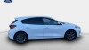 Ford Focus ST-Line 1.0T EcoBoost mHEV 92kW (125CV) Ford Focus ST-Line 1.0T EcoBoost mHEV 92kW (125CV)