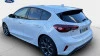 Ford Focus ST-Line 1.0T EcoBoost mHEV 92kW (125CV) Ford Focus ST-Line 1.0T EcoBoost mHEV 92kW (125CV)