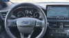 Ford Focus ST-Line 1.0T EcoBoost mHEV 92kW (125CV) Ford Focus ST-Line 1.0T EcoBoost mHEV 92kW (125CV)
