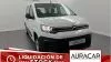 Citroën Berlingo Talla M BlueHDi 100 LIVE