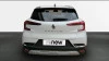 Renault Captur  E-TECH Hibrido Techno Fast Track 105kW