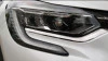 Renault Captur  E-TECH Hibrido Techno Fast Track 105kW