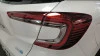 Renault Captur  E-TECH Hibrido Techno Fast Track 105kW