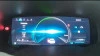 Renault Captur  E-TECH Hibrido Techno Fast Track 105kW