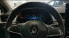 Renault Captur  E-TECH Hibrido Techno Fast Track 105kW