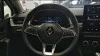 Renault Captur  E-TECH Hibrido Techno Fast Track 105kW