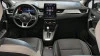 Renault Captur  E-TECH Hibrido Techno Fast Track 105kW