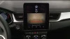 Renault Captur  E-TECH Hibrido Techno Fast Track 105kW