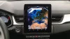 Renault Captur  E-TECH Hibrido Techno Fast Track 105kW
