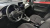 Renault Captur  E-TECH Hibrido Techno Fast Track 105kW