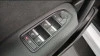 Renault Captur  E-TECH Hibrido Techno Fast Track 105kW