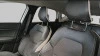 Renault Captur  E-TECH Hibrido Techno Fast Track 105kW