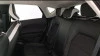 Renault Captur  E-TECH Hibrido Techno Fast Track 105kW