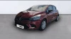 Renault Clio   1.2 Life 55kW
