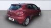 Renault Clio   1.2 Life 55kW