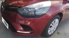 Renault Clio   1.2 Life 55kW