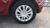 Renault Clio   1.2 Life 55kW