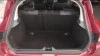 Renault Clio   1.2 Life 55kW