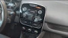 Renault Clio   1.2 Life 55kW