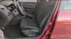 Renault Clio   1.2 Life 55kW
