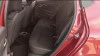 Renault Clio   1.2 Life 55kW