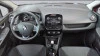 Renault Clio   1.2 Life 55kW