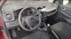 Renault Clio   1.2 Life 55kW
