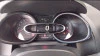 Renault Clio   1.2 Life 55kW