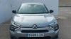 Citroën ë-C4 ë-C4 eléctrico 100kW 50kWh Feel