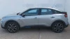 Citroën ë-C4 ë-C4 eléctrico 100kW 50kWh Feel