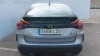 Citroën ë-C4 ë-C4 eléctrico 100kW 50kWh Feel