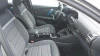 Citroën ë-C4 ë-C4 eléctrico 100kW 50kWh Feel