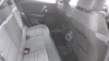 Citroën ë-C4 ë-C4 eléctrico 100kW 50kWh Feel
