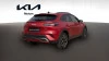 Kia XCeed 1.5 MHEV DCT GT-Line Kia XCeed 1.5 MHEV DCT GT-Line