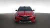 Kia XCeed 1.5 MHEV DCT GT-Line Kia XCeed 1.5 MHEV DCT GT-Line