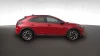 Kia XCeed 1.5 MHEV DCT GT-Line Kia XCeed 1.5 MHEV DCT GT-Line